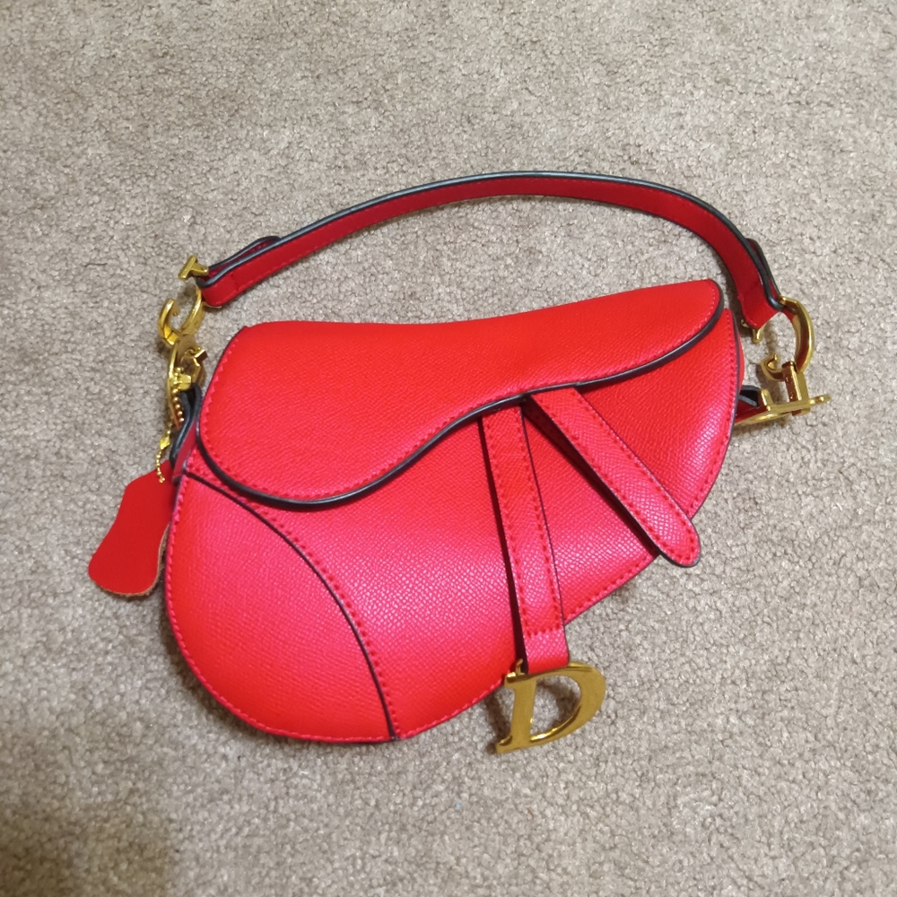 Fashion bag